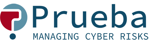 Prueba Cybersecurity