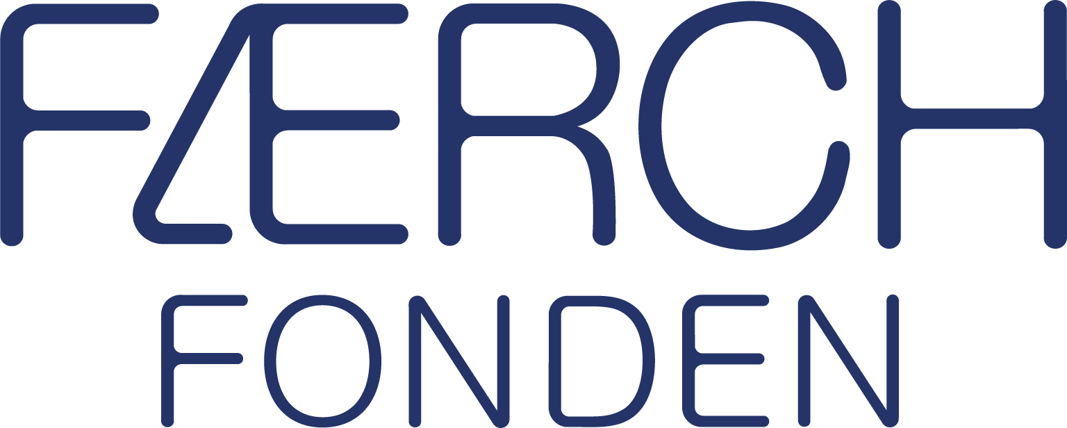 Færch Fonden