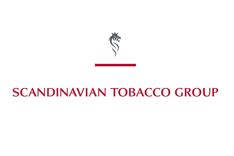 Scandinavian Tobacco Group