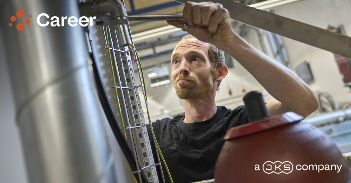 Schneider Electric logo