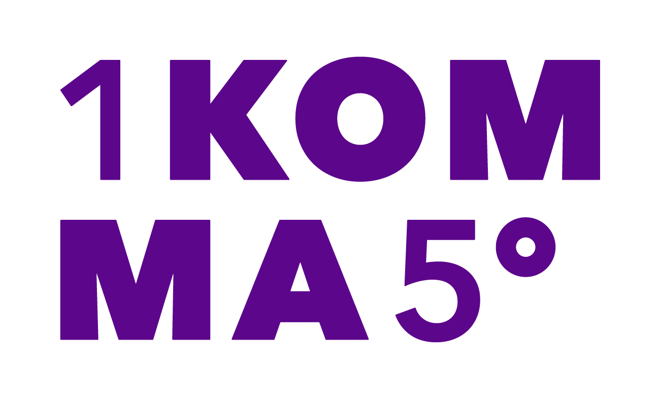 1komma5