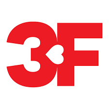 3F Ringkøbing-Skjern