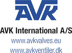 AVK-International