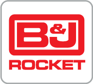 B&J Rocket