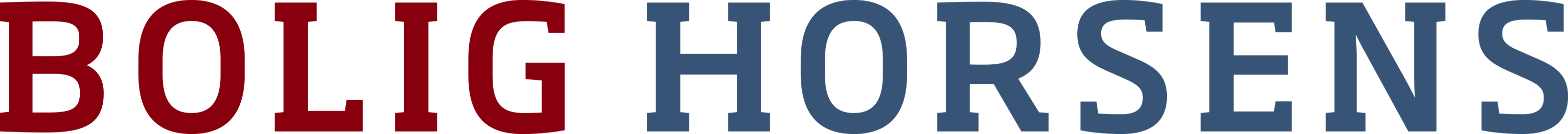Bolig Horsens