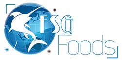 FSG Foods