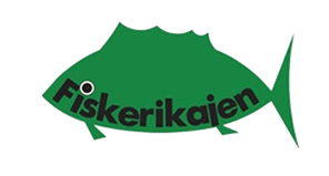 Fiskerikajen