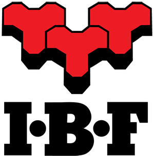 IBF