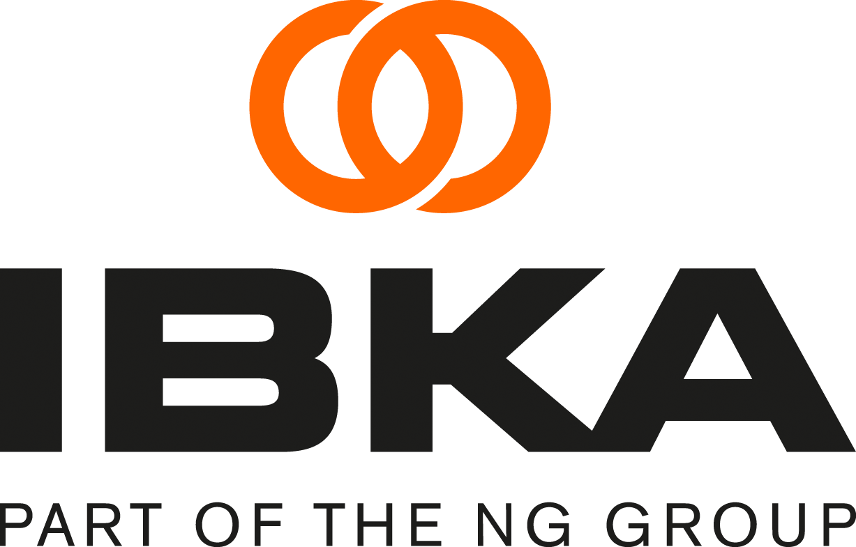 IBKA