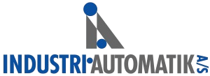 Industri-Automatik