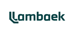 Lambaek