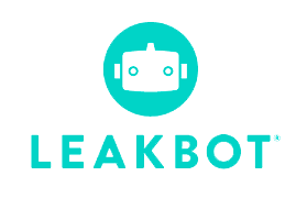 Leakbot