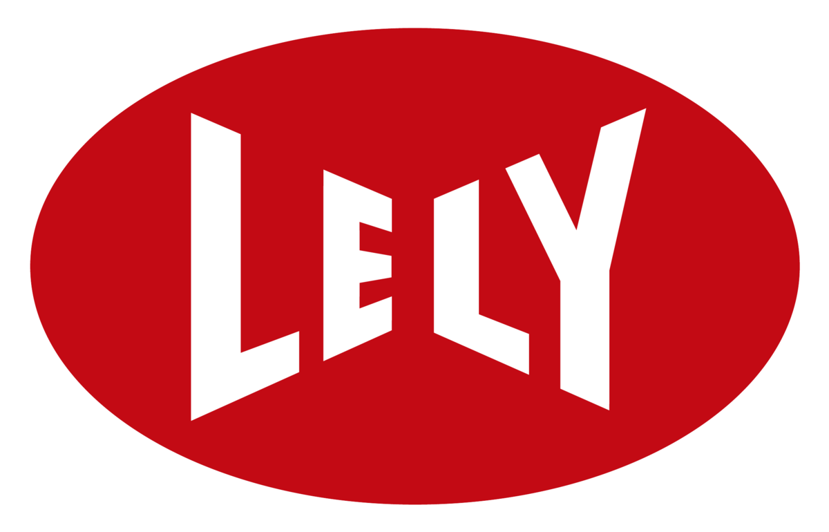Lely Center Tarm