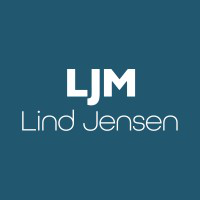 Lind Jensens Maskinfabrik