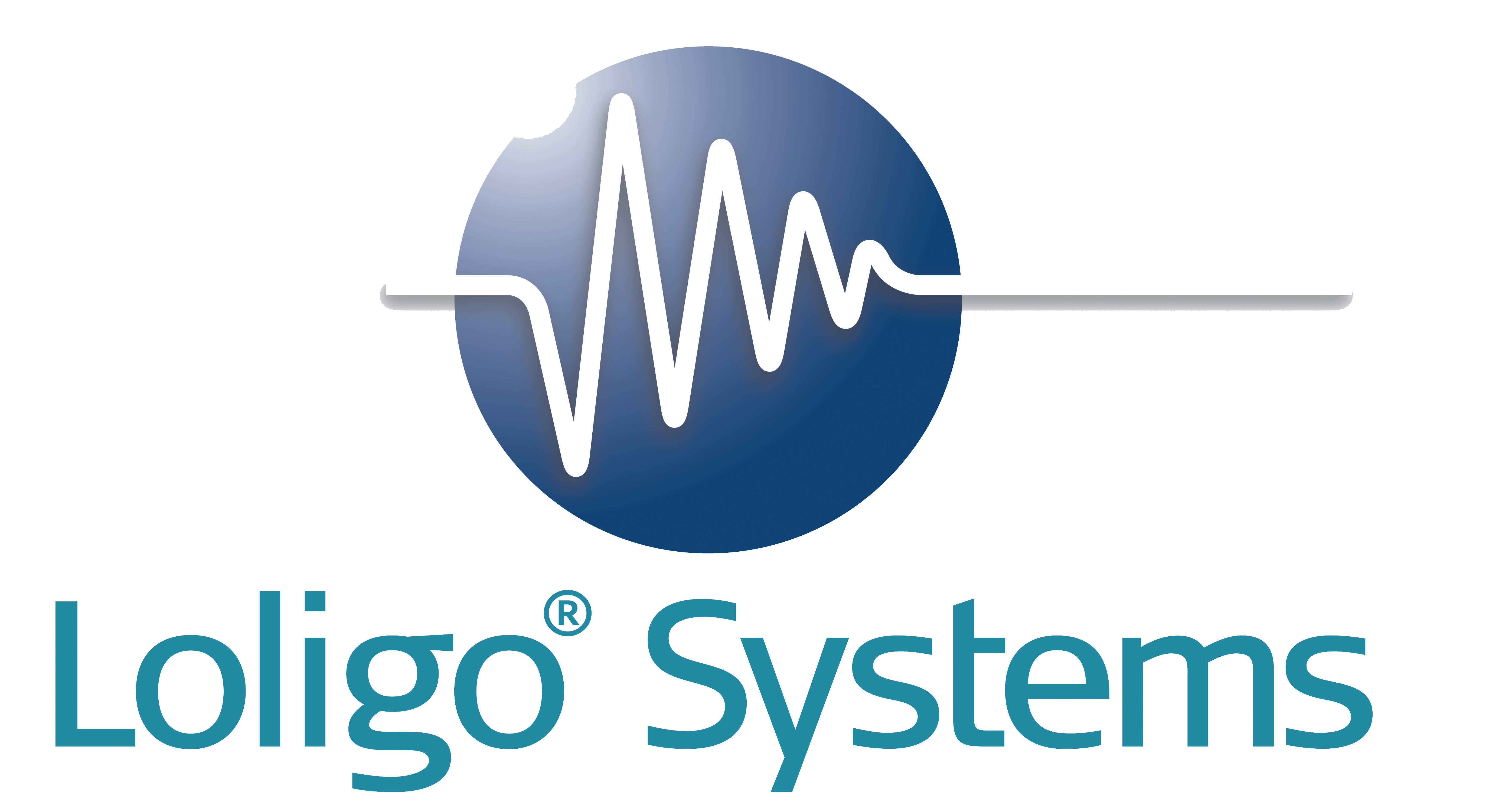 Loligo Systems