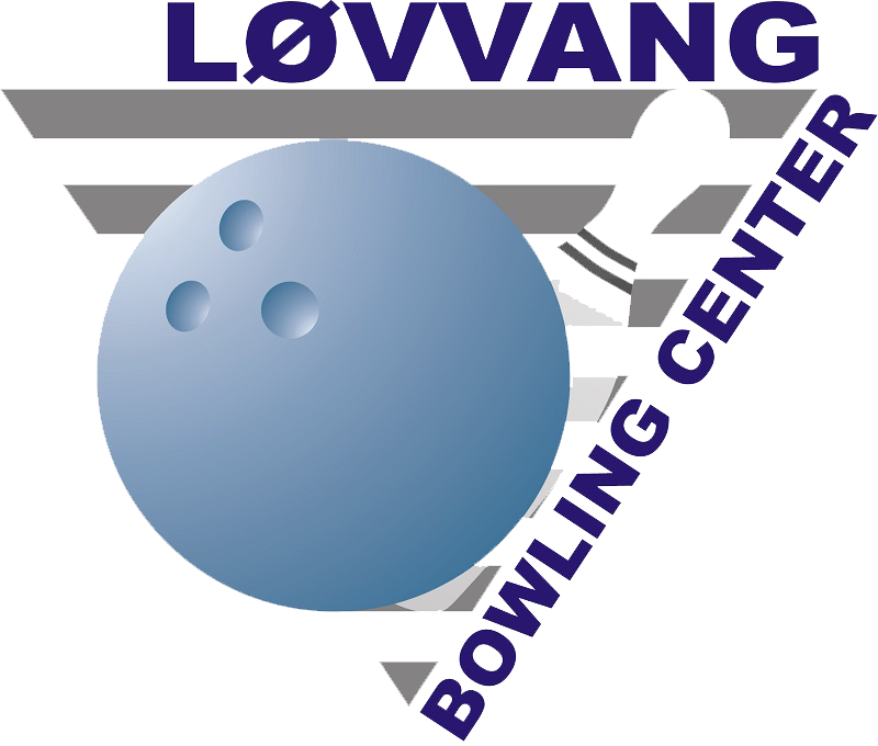 Løvvang Bowling Center