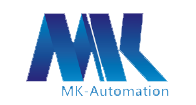 MK Automation