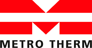 Metro-therm