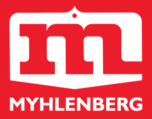 Myhlenberg
