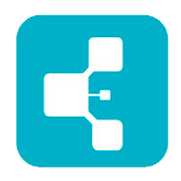 OnePoint ApS