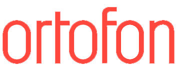 Ortofon