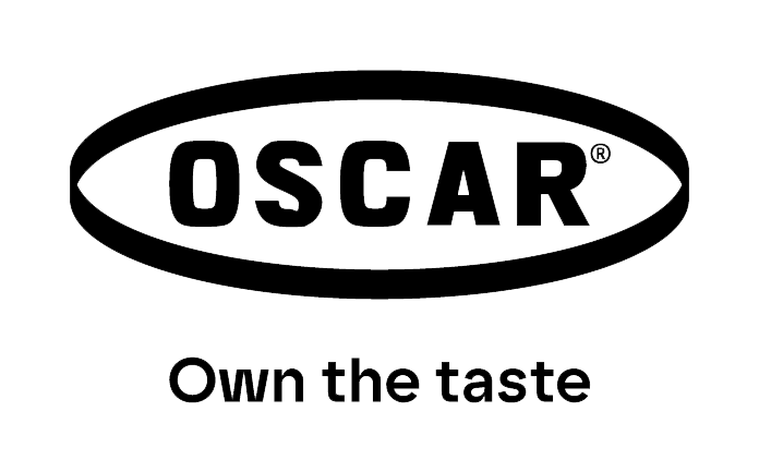 OSCAR