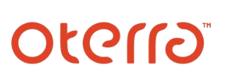 Oterra