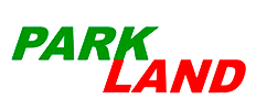 Parkland