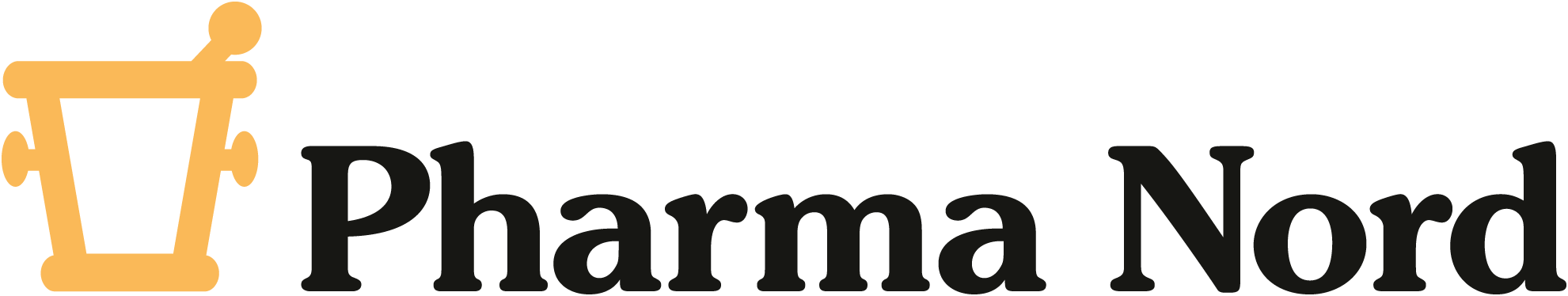 Pharma Nord