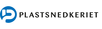 Plastsnedkeriet