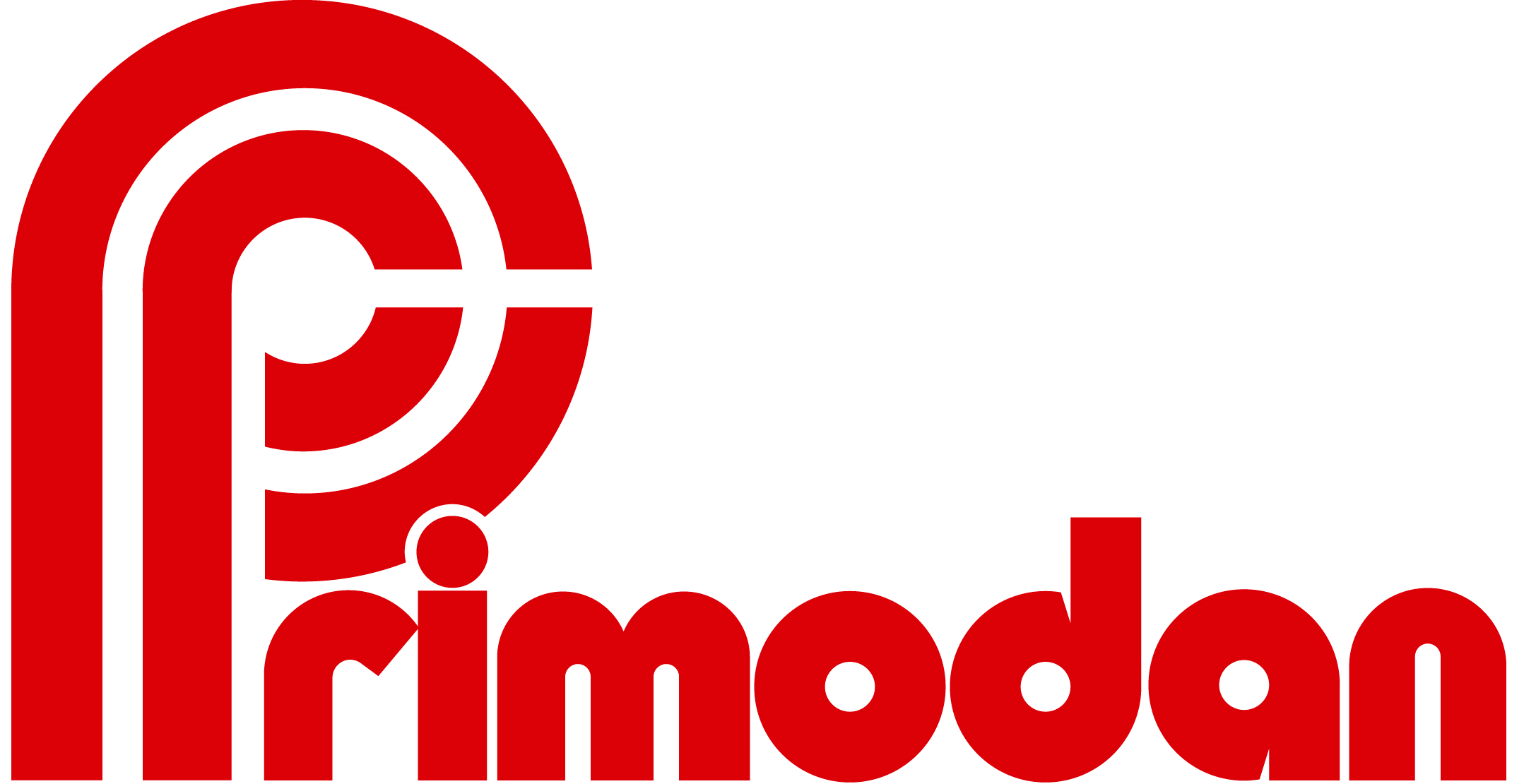 Primodan