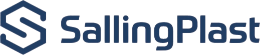 SallingPlast