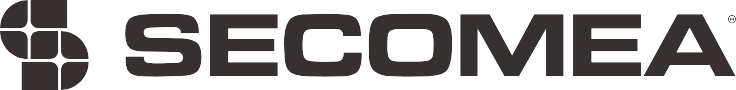 Secomea