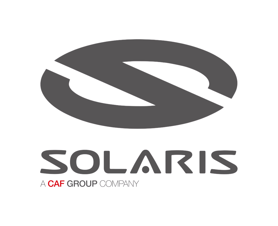 Solaris