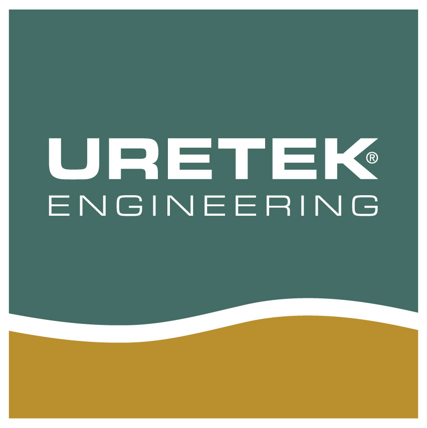 Uretek Engineering