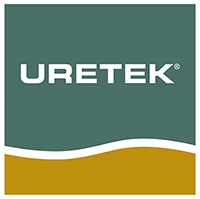 Uretek Engineering