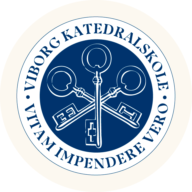 ViborgKatedralskole