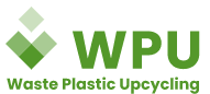 WPU