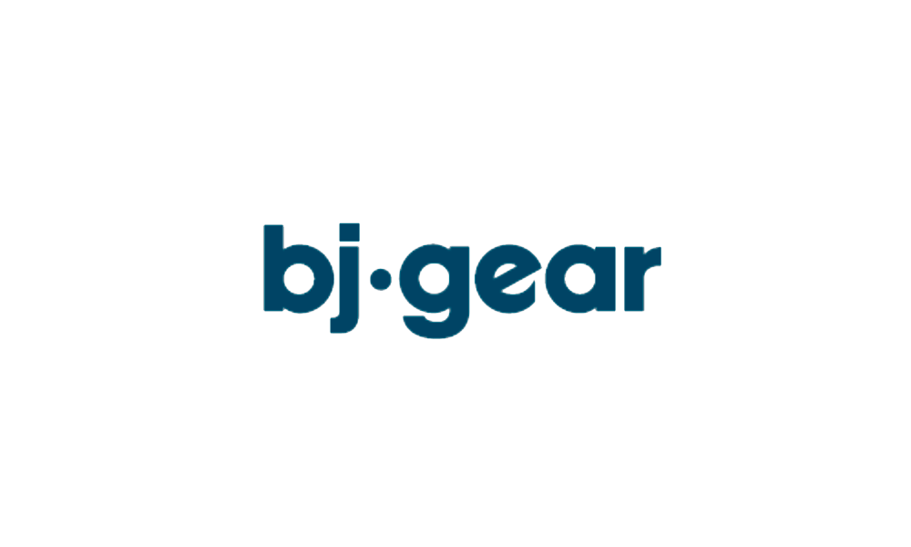 bj.gear