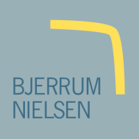 John Bjerrum Nielsen A/S