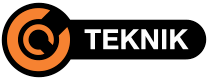 CC Teknik ApS